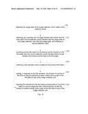 ELECTRONIC DEVICE AND CONTROL METHOD THEREOF diagram and image