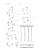 PATTERN FORMING METHOD, ACTINIC RAY-SENSITIVE OR RADIATION-SENSITIVE RESIN     COMPOSITION, RESIST FILM, MANUFACTURING METHOD OF ELECTRONIC DEVICE,     ELECTRONIC DEVICE AND COMPOUND diagram and image