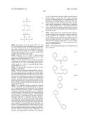 PATTERN FORMING METHOD, ACTINIC RAY-SENSITIVE OR RADIATION-SENSITIVE RESIN     COMPOSITION, RESIST FILM, MANUFACTURING METHOD OF ELECTRONIC DEVICE,     ELECTRONIC DEVICE AND COMPOUND diagram and image