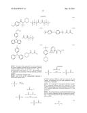 PATTERN FORMING METHOD, ACTINIC RAY-SENSITIVE OR RADIATION-SENSITIVE RESIN     COMPOSITION, RESIST FILM, MANUFACTURING METHOD OF ELECTRONIC DEVICE,     ELECTRONIC DEVICE AND COMPOUND diagram and image