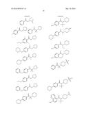 PATTERN FORMING METHOD, ACTINIC RAY-SENSITIVE OR RADIATION-SENSITIVE RESIN     COMPOSITION, RESIST FILM, MANUFACTURING METHOD OF ELECTRONIC DEVICE,     ELECTRONIC DEVICE AND COMPOUND diagram and image