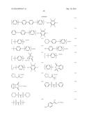 PATTERN FORMING METHOD, ACTINIC RAY-SENSITIVE OR RADIATION-SENSITIVE RESIN     COMPOSITION, RESIST FILM, MANUFACTURING METHOD OF ELECTRONIC DEVICE,     ELECTRONIC DEVICE AND COMPOUND diagram and image