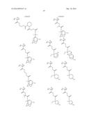 PATTERN FORMING METHOD, ACTINIC RAY-SENSITIVE OR RADIATION-SENSITIVE RESIN     COMPOSITION, RESIST FILM, MANUFACTURING METHOD OF ELECTRONIC DEVICE,     ELECTRONIC DEVICE AND COMPOUND diagram and image