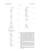 PATTERN FORMING METHOD, ACTINIC RAY-SENSITIVE OR RADIATION-SENSITIVE RESIN     COMPOSITION, RESIST FILM, MANUFACTURING METHOD OF ELECTRONIC DEVICE,     ELECTRONIC DEVICE AND COMPOUND diagram and image