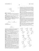 PATTERN FORMING METHOD, ACTINIC RAY-SENSITIVE OR RADIATION-SENSITIVE RESIN     COMPOSITION, RESIST FILM, MANUFACTURING METHOD OF ELECTRONIC DEVICE,     ELECTRONIC DEVICE AND COMPOUND diagram and image