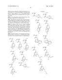 PATTERN FORMING METHOD, ACTINIC RAY-SENSITIVE OR RADIATION-SENSITIVE RESIN     COMPOSITION, RESIST FILM, MANUFACTURING METHOD OF ELECTRONIC DEVICE,     ELECTRONIC DEVICE AND COMPOUND diagram and image