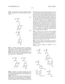 PATTERN FORMING METHOD, ACTINIC RAY-SENSITIVE OR RADIATION-SENSITIVE RESIN     COMPOSITION, RESIST FILM, MANUFACTURING METHOD OF ELECTRONIC DEVICE,     ELECTRONIC DEVICE AND COMPOUND diagram and image