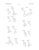 PATTERN FORMING METHOD, ACTINIC RAY-SENSITIVE OR RADIATION-SENSITIVE RESIN     COMPOSITION, RESIST FILM, MANUFACTURING METHOD OF ELECTRONIC DEVICE,     ELECTRONIC DEVICE AND COMPOUND diagram and image