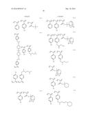 PATTERN FORMING METHOD, ACTINIC RAY-SENSITIVE OR RADIATION-SENSITIVE RESIN     COMPOSITION, RESIST FILM, MANUFACTURING METHOD OF ELECTRONIC DEVICE,     ELECTRONIC DEVICE AND COMPOUND diagram and image