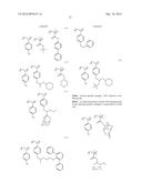 PATTERN FORMING METHOD, ACTINIC RAY-SENSITIVE OR RADIATION-SENSITIVE RESIN     COMPOSITION, RESIST FILM, MANUFACTURING METHOD OF ELECTRONIC DEVICE,     ELECTRONIC DEVICE AND COMPOUND diagram and image