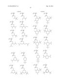 PATTERN FORMING METHOD, ACTINIC RAY-SENSITIVE OR RADIATION-SENSITIVE RESIN     COMPOSITION, RESIST FILM, MANUFACTURING METHOD OF ELECTRONIC DEVICE,     ELECTRONIC DEVICE AND COMPOUND diagram and image