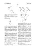 PATTERN FORMING METHOD, ACTINIC RAY-SENSITIVE OR RADIATION-SENSITIVE RESIN     COMPOSITION, RESIST FILM, MANUFACTURING METHOD OF ELECTRONIC DEVICE,     ELECTRONIC DEVICE AND COMPOUND diagram and image