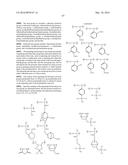 PATTERN FORMING METHOD, ACTINIC RAY-SENSITIVE OR RADIATION-SENSITIVE RESIN     COMPOSITION, RESIST FILM, MANUFACTURING METHOD OF ELECTRONIC DEVICE,     ELECTRONIC DEVICE AND COMPOUND diagram and image