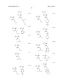 PATTERN FORMING METHOD, ACTINIC RAY-SENSITIVE OR RADIATION-SENSITIVE RESIN     COMPOSITION, RESIST FILM, MANUFACTURING METHOD OF ELECTRONIC DEVICE,     ELECTRONIC DEVICE AND COMPOUND diagram and image