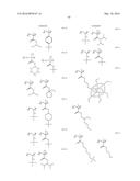 PATTERN FORMING METHOD, ACTINIC RAY-SENSITIVE OR RADIATION-SENSITIVE RESIN     COMPOSITION, RESIST FILM, MANUFACTURING METHOD OF ELECTRONIC DEVICE,     ELECTRONIC DEVICE AND COMPOUND diagram and image