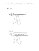 APPARATUS FOR PROTECTING EXTREME ULTRA VIOLET MASK AND EXTREME ULTRA     VIOLET EXPOSURE APPARATUS INCLUDING THE SAME diagram and image