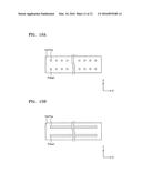 APPARATUS FOR PROTECTING EXTREME ULTRA VIOLET MASK AND EXTREME ULTRA     VIOLET EXPOSURE APPARATUS INCLUDING THE SAME diagram and image