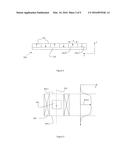 LITHOGRAPHIC APPARATUS AND DEVICE MANUFACTURING METHOD diagram and image