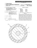 ELECTRO-CONDUCTIVE MEMBER, PROCESS CARTRIDGE, ELECTROPHOTOGRAPHIC     APPARATUS, AND ADDITION-CURABLE SILICONE RUBBER MIXTURE diagram and image