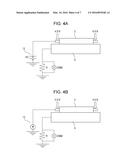 ELECTRO-CONDUCTIVE MEMBER, PROCESS CARTRIDGE, ELECTROPHOTOGRAPHIC     APPARATUS, AND ADDITION-CURABLE SILICONE RUBBER MIXTURE diagram and image