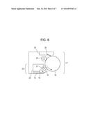 ELECTRO-CONDUCTIVE MEMBER, PROCESS CARTRIDGE, ELECTROPHOTOGRAPHIC     APPARATUS, AND ADDITION-CURABLE SILICONE RUBBER MIXTURE diagram and image