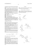 COMPOUND HAVING AZO SKELETON STRUCTURE, PIGMENT-DISPERSING AGENT, PIGMENT     COMPOSITION, PIGMENT DISPERSION, AND TONER diagram and image