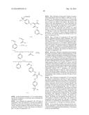 COMPOUND HAVING AZO SKELETON STRUCTURE, PIGMENT-DISPERSING AGENT, PIGMENT     COMPOSITION, PIGMENT DISPERSION, AND TONER diagram and image