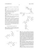 COMPOUND HAVING AZO SKELETON STRUCTURE, PIGMENT-DISPERSING AGENT, PIGMENT     COMPOSITION, PIGMENT DISPERSION, AND TONER diagram and image