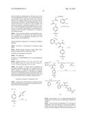 COMPOUND HAVING AZO SKELETON STRUCTURE, PIGMENT-DISPERSING AGENT, PIGMENT     COMPOSITION, PIGMENT DISPERSION, AND TONER diagram and image