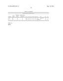 COMPOUND HAVING AZO SKELETON STRUCTURE, PIGMENT-DISPERSING AGENT, PIGMENT     COMPOSITION, PIGMENT DISPERSION, AND TONER diagram and image