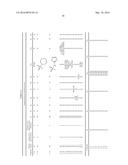 COMPOUND HAVING AZO SKELETON STRUCTURE, PIGMENT-DISPERSING AGENT, PIGMENT     COMPOSITION, PIGMENT DISPERSION, AND TONER diagram and image