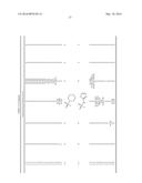 COMPOUND HAVING AZO SKELETON STRUCTURE, PIGMENT-DISPERSING AGENT, PIGMENT     COMPOSITION, PIGMENT DISPERSION, AND TONER diagram and image