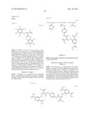 COMPOUND HAVING AZO SKELETON STRUCTURE, PIGMENT-DISPERSING AGENT, PIGMENT     COMPOSITION, PIGMENT DISPERSION, AND TONER diagram and image