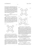 COMPOUND HAVING AZO SKELETON STRUCTURE, PIGMENT-DISPERSING AGENT, PIGMENT     COMPOSITION, PIGMENT DISPERSION, AND TONER diagram and image