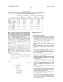 COMPOUND HAVING AZO SKELETON STRUCTURE, PIGMENT-DISPERSING AGENT, PIGMENT     COMPOSITION, PIGMENT DISPERSION, AND TONER diagram and image