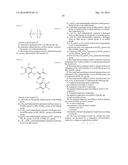 COMPOUND HAVING AZO SKELETON STRUCTURE, PIGMENT-DISPERSING AGENT, PIGMENT     COMPOSITION, PIGMENT DISPERSION, AND TONER diagram and image