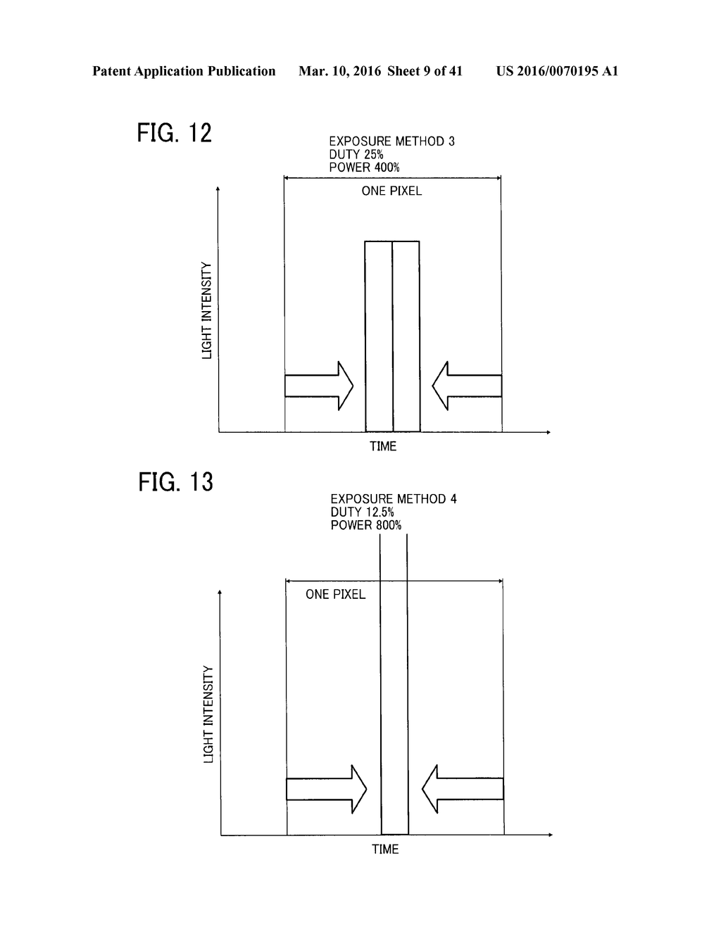 IMAGE FORMING METHOD, IMAGE FORMING APPARATUS, AND PRINTED MATTER     PRODUCTION METHOD - diagram, schematic, and image 10