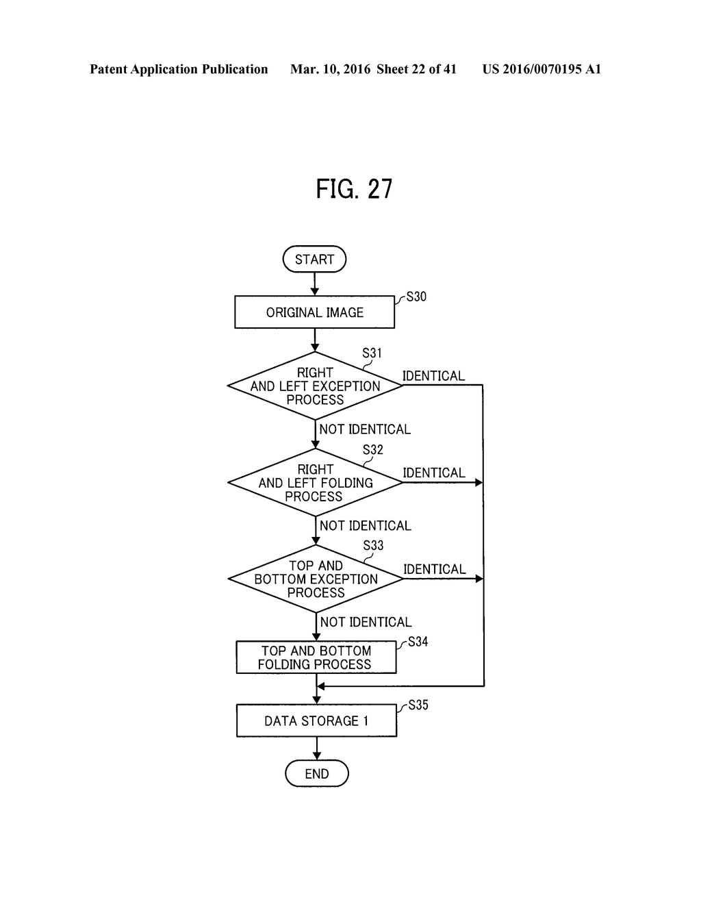 IMAGE FORMING METHOD, IMAGE FORMING APPARATUS, AND PRINTED MATTER     PRODUCTION METHOD - diagram, schematic, and image 23