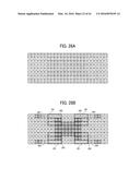 IMAGE FORMING METHOD, IMAGE FORMING APPARATUS, AND PRINTED MATTER     PRODUCTION METHOD diagram and image