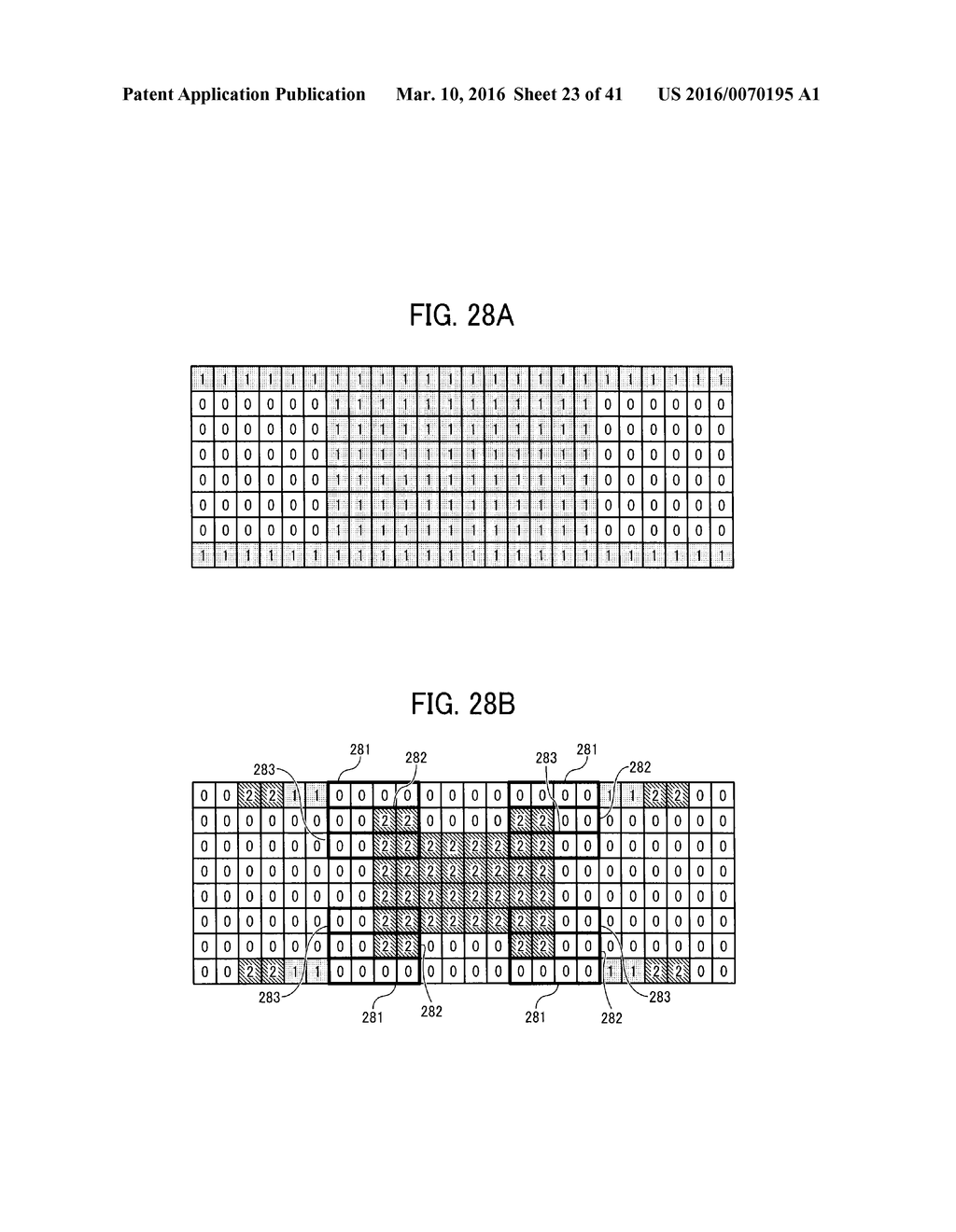 IMAGE FORMING METHOD, IMAGE FORMING APPARATUS, AND PRINTED MATTER     PRODUCTION METHOD - diagram, schematic, and image 24