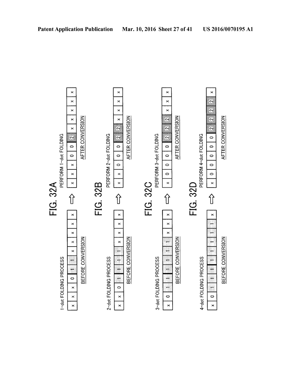 IMAGE FORMING METHOD, IMAGE FORMING APPARATUS, AND PRINTED MATTER     PRODUCTION METHOD - diagram, schematic, and image 28