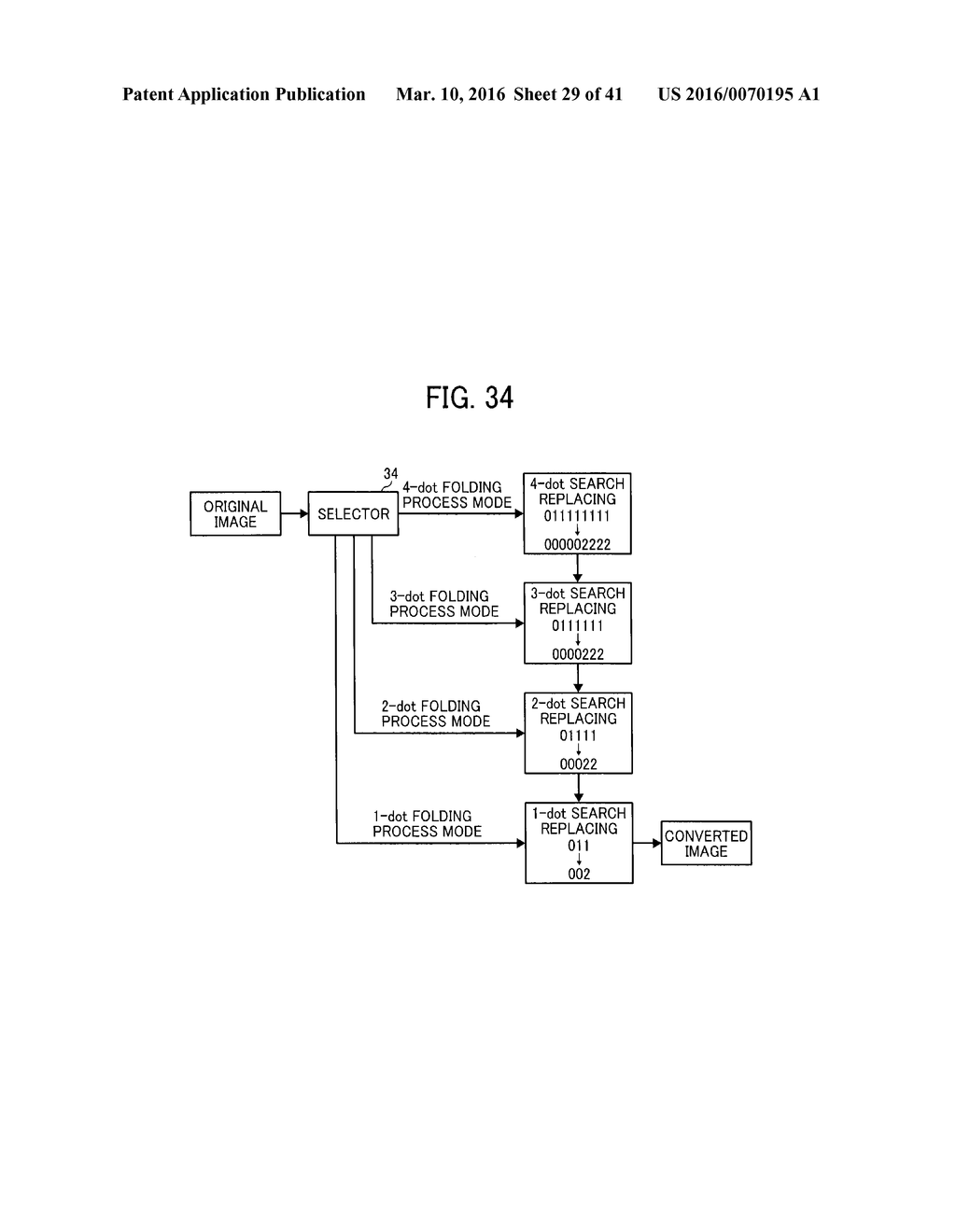 IMAGE FORMING METHOD, IMAGE FORMING APPARATUS, AND PRINTED MATTER     PRODUCTION METHOD - diagram, schematic, and image 30