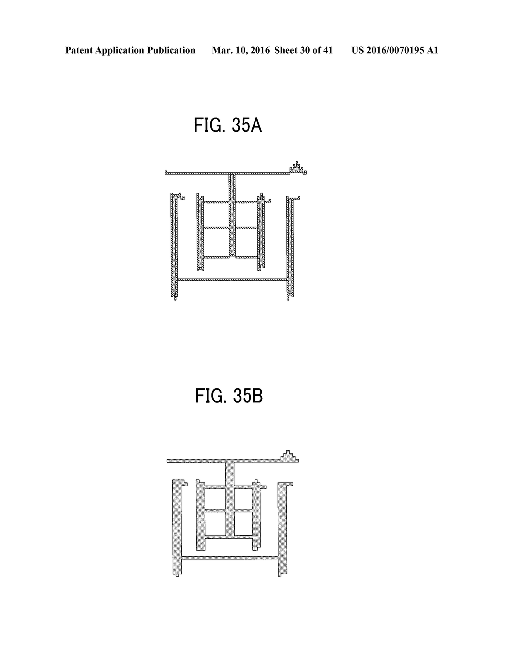 IMAGE FORMING METHOD, IMAGE FORMING APPARATUS, AND PRINTED MATTER     PRODUCTION METHOD - diagram, schematic, and image 31