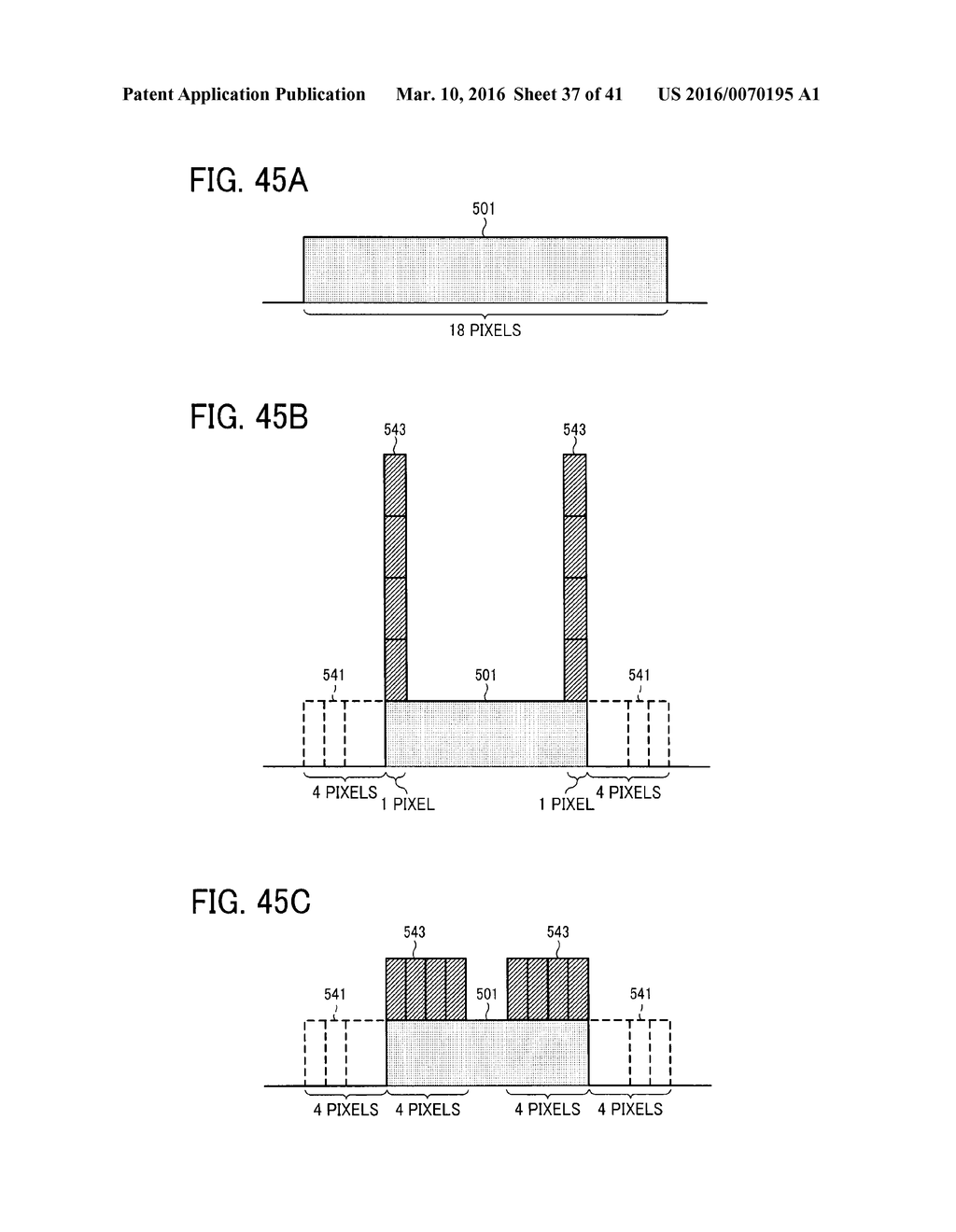 IMAGE FORMING METHOD, IMAGE FORMING APPARATUS, AND PRINTED MATTER     PRODUCTION METHOD - diagram, schematic, and image 38