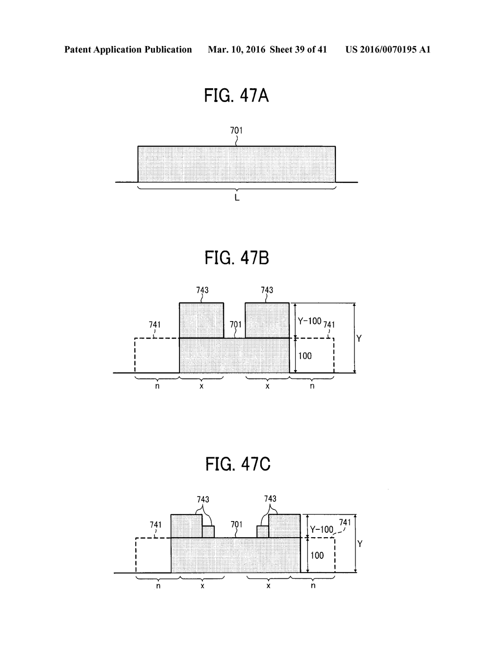 IMAGE FORMING METHOD, IMAGE FORMING APPARATUS, AND PRINTED MATTER     PRODUCTION METHOD - diagram, schematic, and image 40