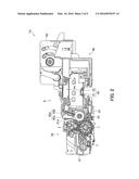 IMAGE FORMING APPARATUS diagram and image