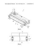 IMAGE FORMING APPARATUS diagram and image