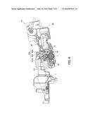 IMAGE FORMING APPARATUS diagram and image