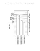 DEVELOPING DEVICE, VISIBLE-IMAGE-FORMING DEVICE, AND IMAGE FORMING     APPARATUS diagram and image