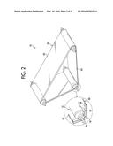 ENDLESS BELT, TRANSFER UNIT, AND IMAGE FORMING APPARATUS diagram and image